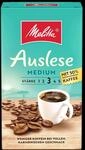 Melitta&reg; Auslese Medium