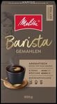 Melitta&reg; Barista