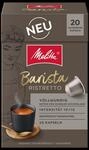 Melitta&reg; Barista Ristretto