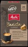 Melitta&reg; Barista Lungo