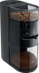 Melitta Linea&reg;