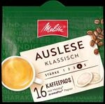 Melitta&reg; Auslese Klassisch