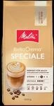 Melitta&reg; BellaCrema&reg; Speciale