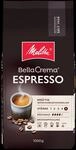 Melitta&reg; BellaCrema&reg; Espresso