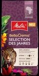 Melitta&reg; BellaCrema&reg; Selection des Jahres 2026