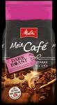Melitta&reg; Mein Caf&eacute; Dark Roast
