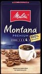 Melitta&reg; Montana&reg;