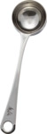 Edelstahl-Kaffeelot