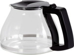 Glaskanne, Look: Typ M 650-0
