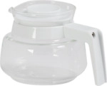 Glaskanne, Aromaboy: Typ 1015-01,02,03