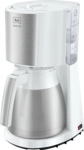 Enjoy&reg; Top Therm