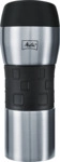 Therm Mug (350 ml)
