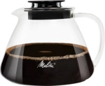 Pour Over Glaskanne 0,7l