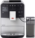 Barista TS Smart&reg;