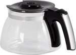 Glaskanne, Enjoy&reg; Top: Typ 1017-04, 1021-01, Aromafresh