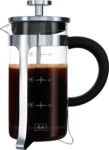 French Press Premium (8 Tassen)