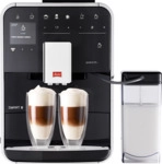 Barista T Smart&reg;