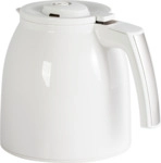 Thermkanne, Easy Top Therm: Typ 1010-07