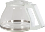 Glaskanne, Look IV Basis und Selection: Typ 1011-01 und 1011-03