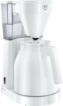 Easy Therm