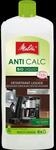 Anti Calc Bio Fl&uuml;ssigentkalker Multi Usage