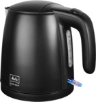 Prime Aqua mini