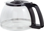 Glaskanne, Easy: Typ 1023-01/02