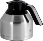 Thermkanne, AromaSignature&reg; Therm und AromaElegance&reg; Therm: Typ 1012-04 und 1012-06