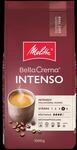 Melitta&reg; BellaCrema&reg; Intenso