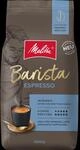 Melitta&reg; Barista Espresso