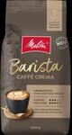 Melitta&reg; Barista Crema