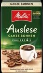 Melitta&reg; Auslese Klassisch