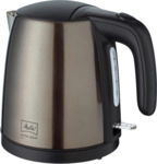 Prime Aqua mini
