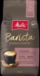 Melitta&reg; Barista Crema Forte