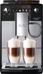 Latticia&reg; OT