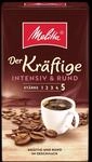 Melitta&reg; Der Kr&auml;ftige