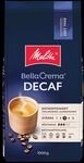 Melitta&reg; BellaCrema&reg; Decaf
