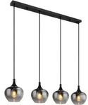 MAXY Pendelleuchte