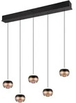 ORBIT Pendelleuchte