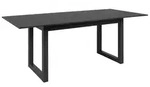 AUSTIN Esstisch 90x160