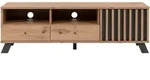MEDAN TV Board