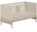 EEFJE Babybett