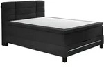 JEFFERSON Boxspringbett