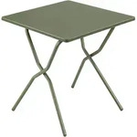 BALCONY Tisch 64x70