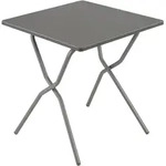 BALCONY Tisch 64x70