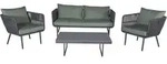 SAIGON Loungeset