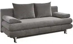 BENFELD Schlafsofa