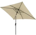 LIFE LIFT Sonnenschirm 200x250