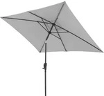LIFE LIFT Sonnenschirm 200x250