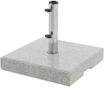 LIFE Granitsockel 45x45